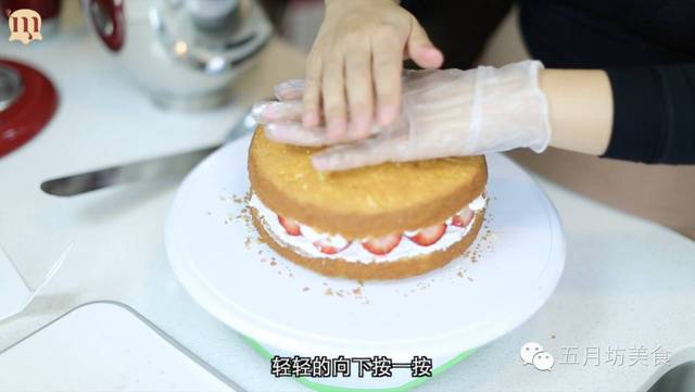 寸止挑战飞机杯 并仔细阅读使用说明