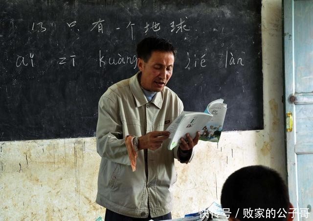 幼幼视频 vodlist 如果您有其他问题或需要帮助