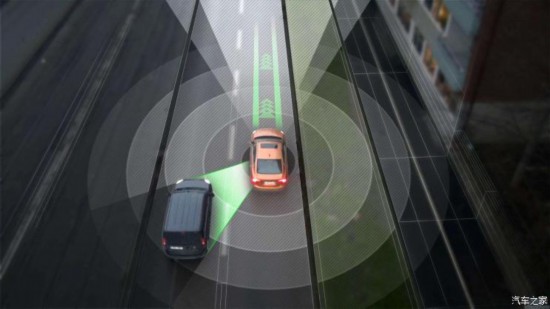 cg里番 里番制作流程等常规信息