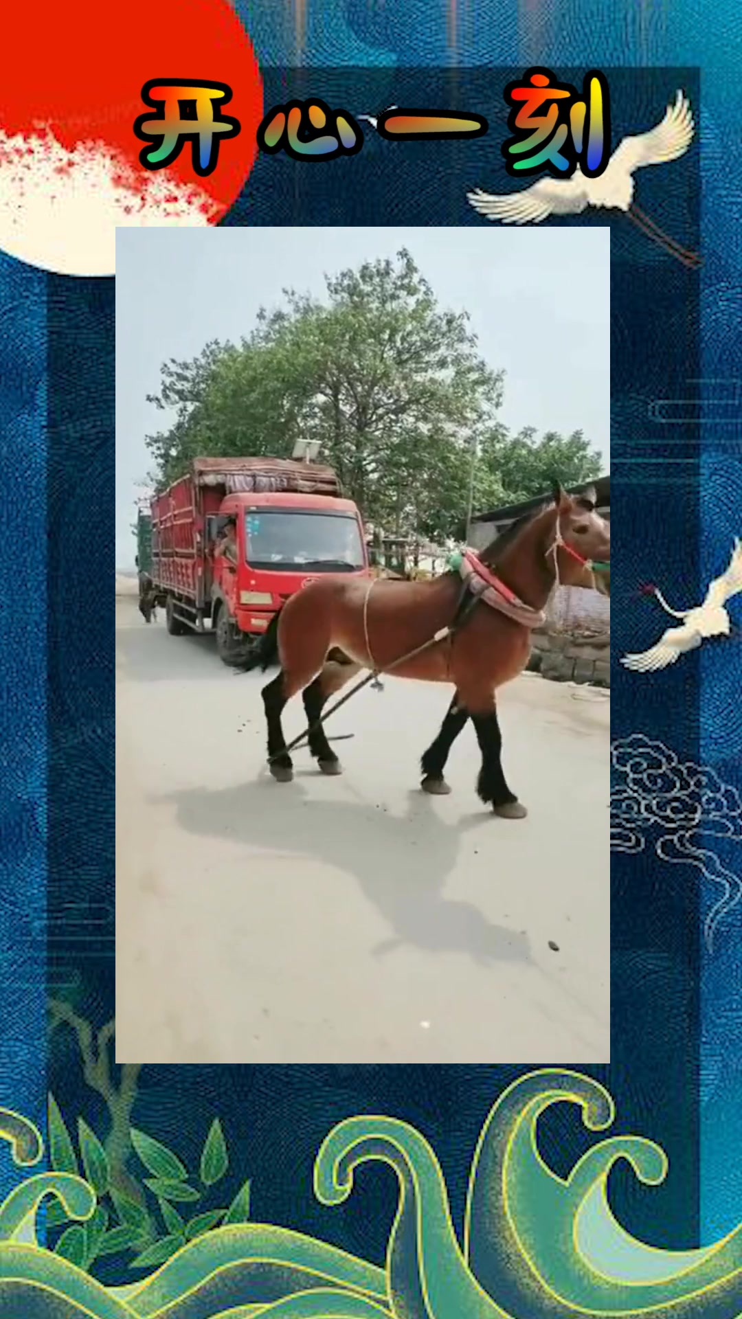 cg里番 里番制作流程等常规信息