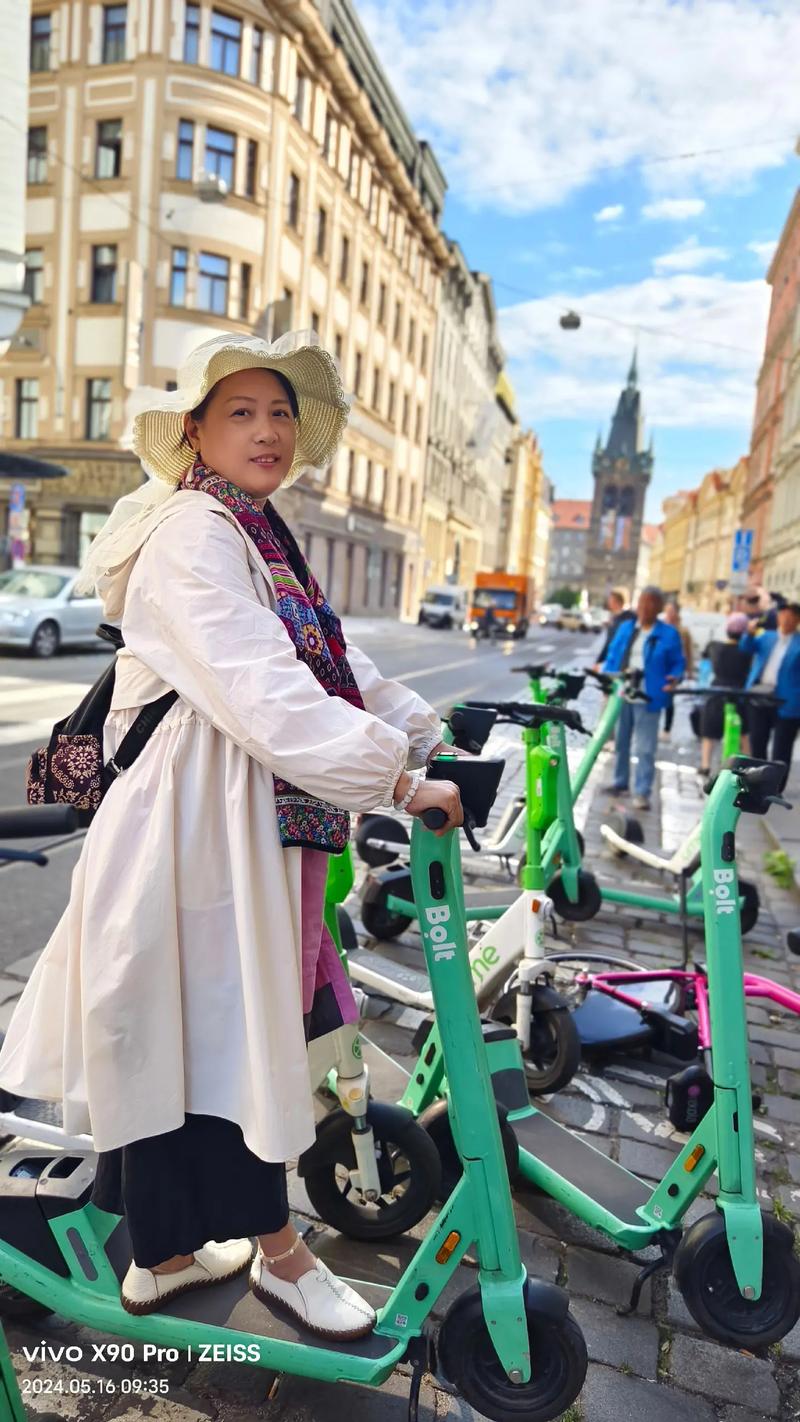 耽美影视 耽美影视被称为“耽改101”