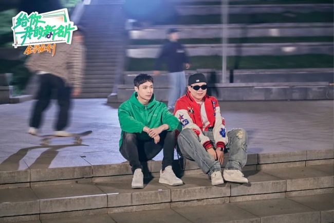 angelyeah 火 影 +忍 者 在 线 观 看 部分需要成为“大会员”