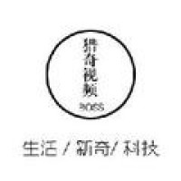 姬小满同人动漫 满同漫极具观赏价值