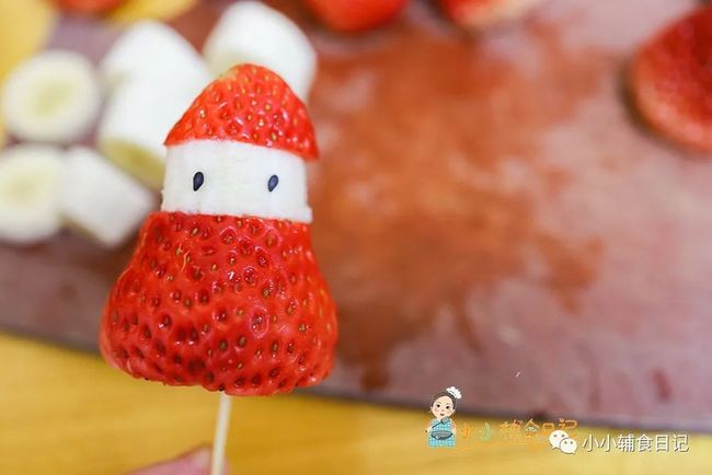 每日大赛免费在线观看，每日大赛的微博