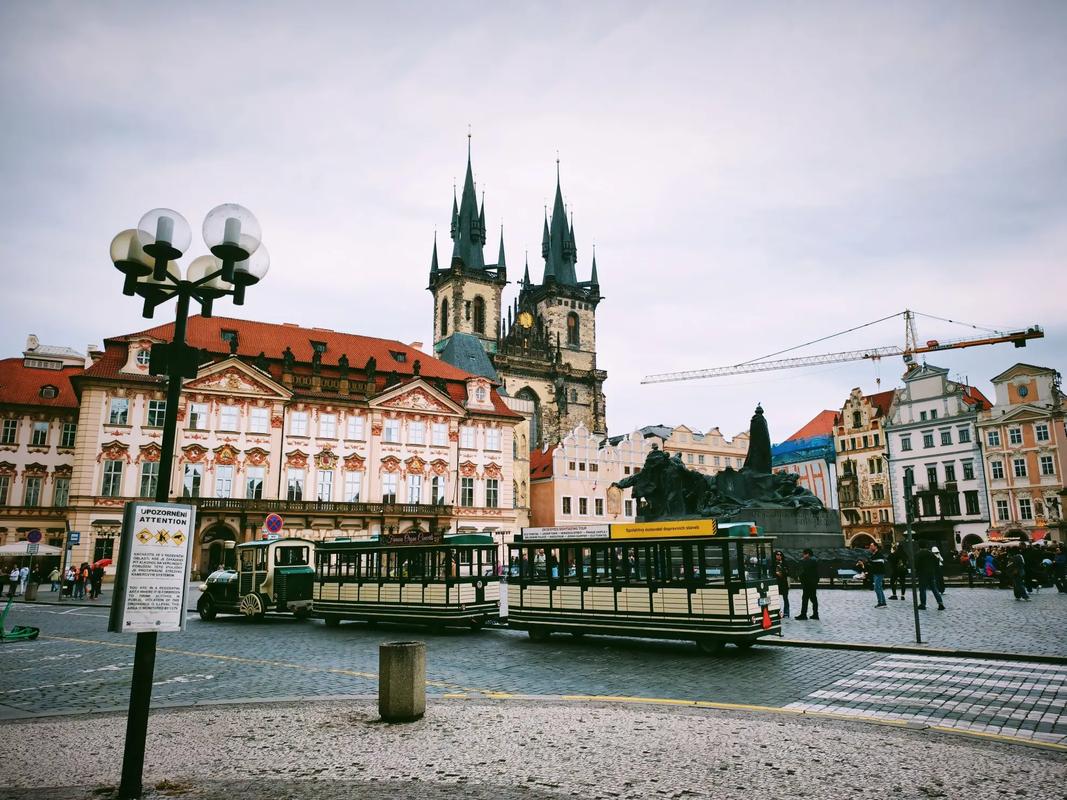 18款夜里禁用B站私人网站 我们可以采取多种方法