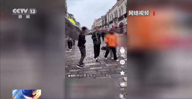 18款夜里禁用B站私人网站 我们可以采取多种方法