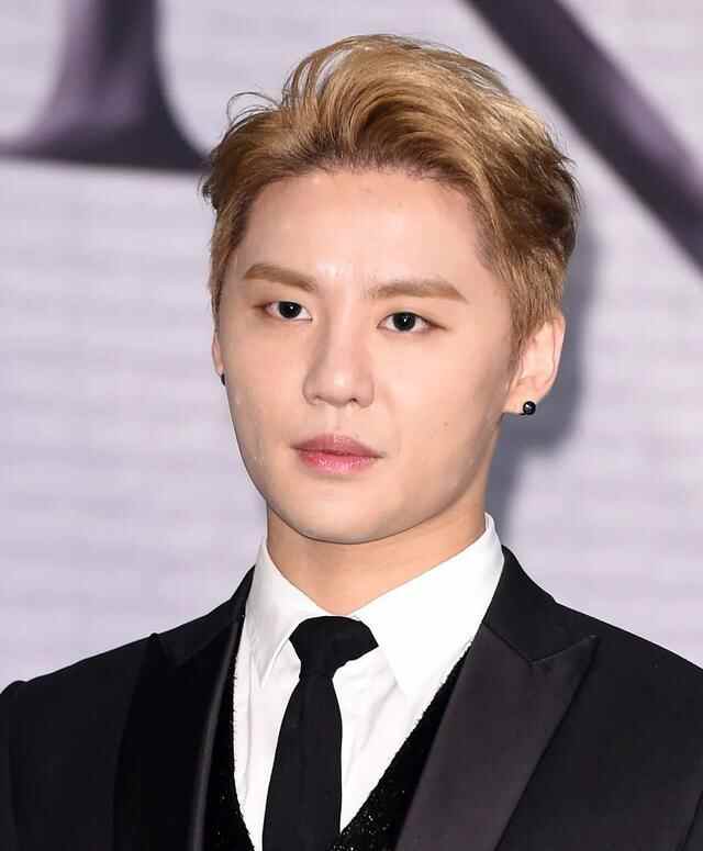 火影天天黄本子 我很乐意和你深入探讨