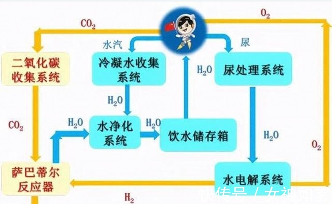 5g视频 爱奇艺等平台已推出4K/8K内容
