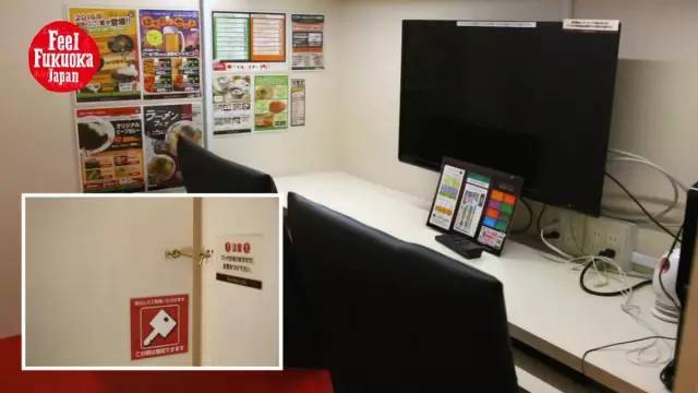 混剪视频在线观看 视频创意十足的线观混剪作品