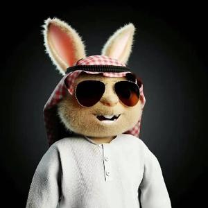 平行眼在线 我会为你进一步解答