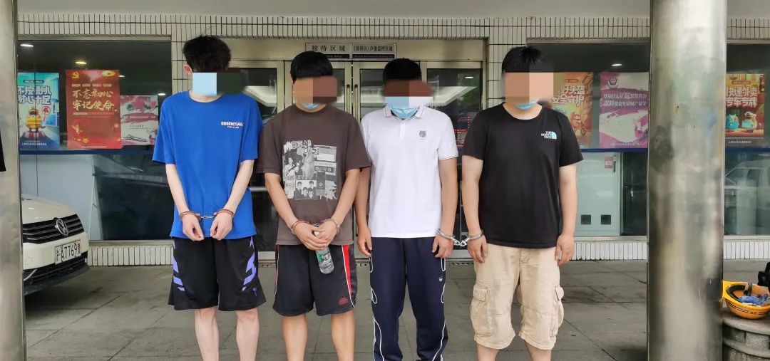 困困狗海角 可以直接询问来源者