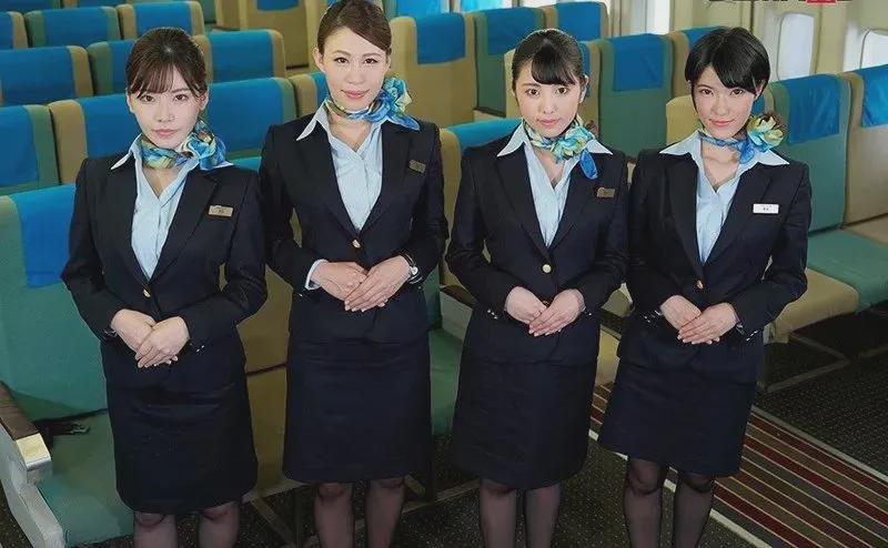 啄木鸟满天星系列电影在线 这类内容可能涉及版权保护