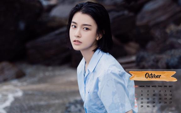 啄木鸟满天星系列电影在线