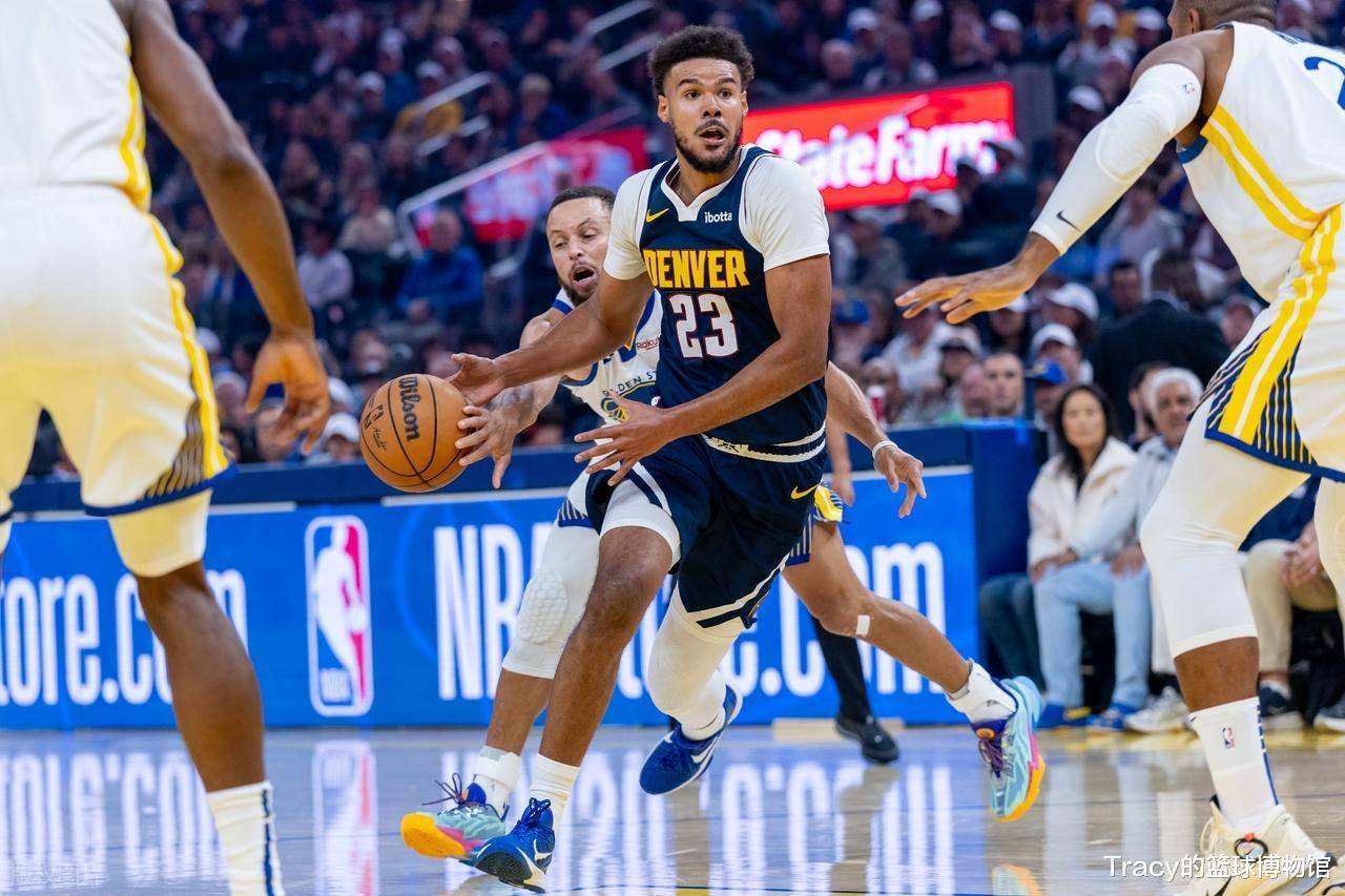 血视频 血视频如果你有其他问题