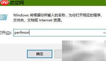 3d同人免费大全 下载资源需关注作者规定
