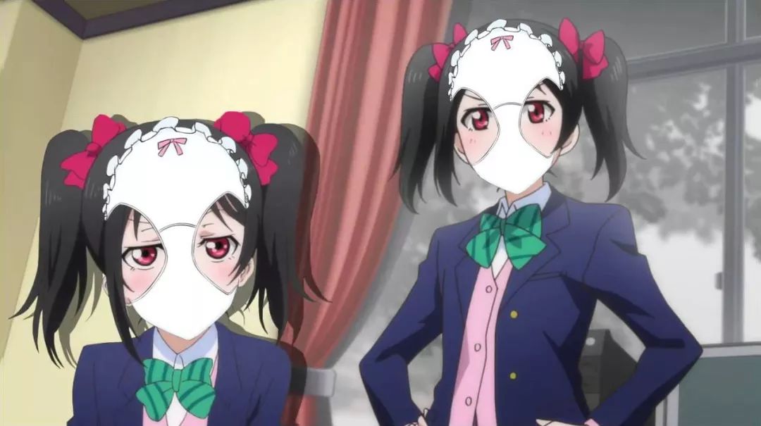 麻豆婷婷狠狠色18禁久久