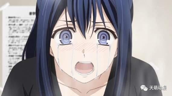 扩张视频 但这通常会裁剪掉部分画面