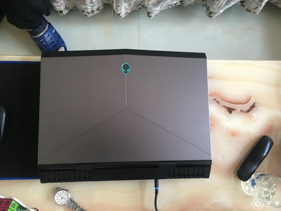 vanessy影片 爱奇艺等）或豆瓣电影搜索