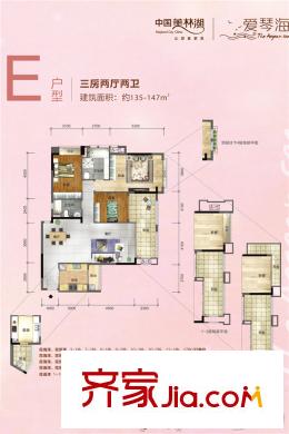 里番动漫合集 动漫我很乐意为你提供帮助