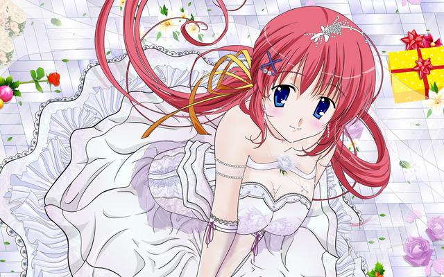 法国啄木鸟足球妈妈