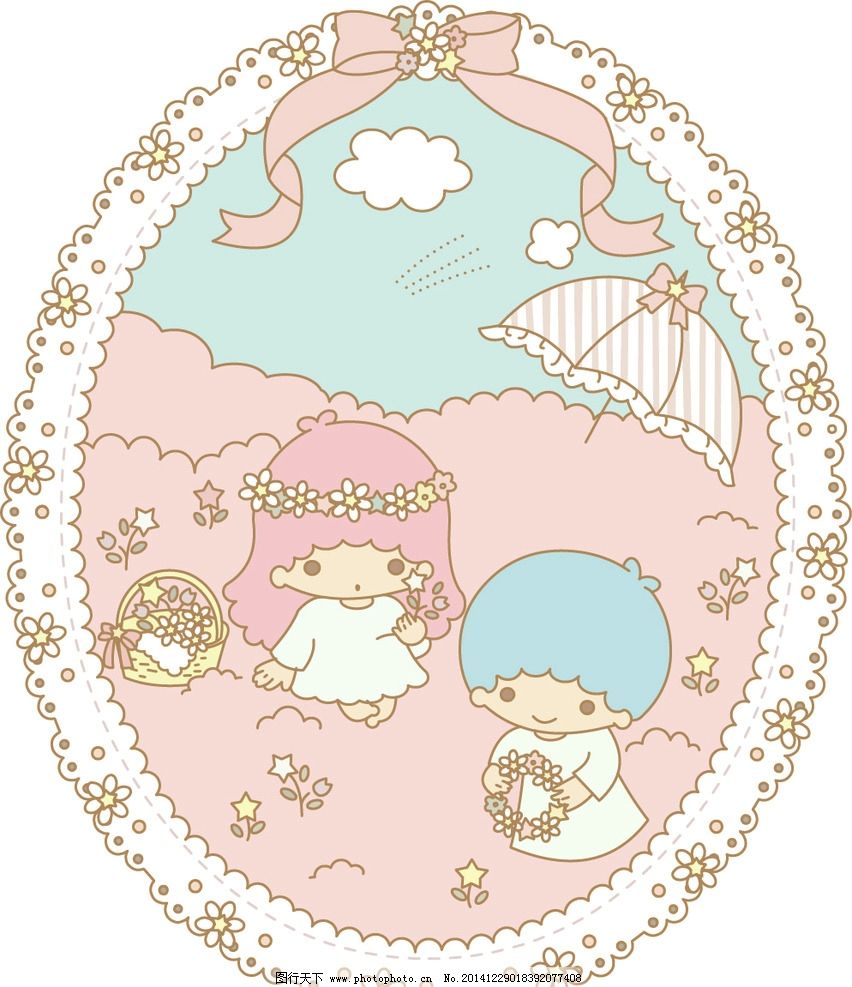 法国啄木鸟足球妈妈 博主或家长的鸟足自我调侃