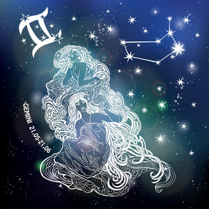 法国啄木鸟足球妈妈 博主或家长的鸟足自我调侃