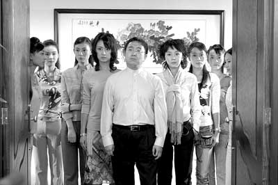 视频影院 视频影院注意：因为版权分散