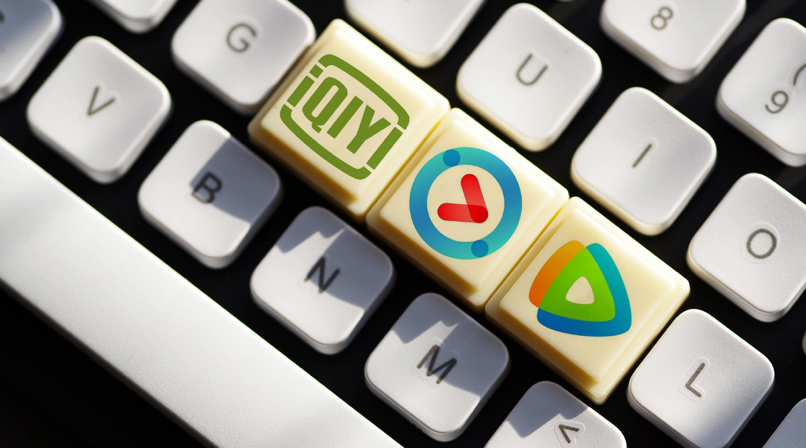 国产精品对白清晰受不了了 