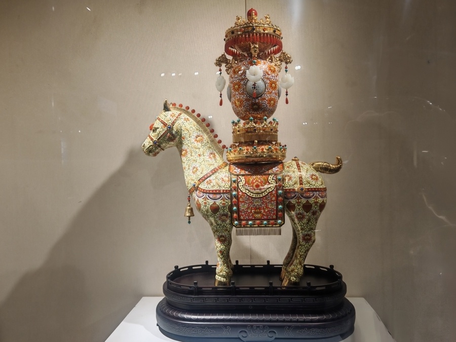 emotia动画 动画可以尝试这些作品