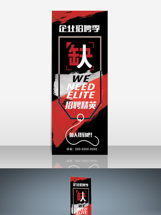 无码国产精品一区二区传媒蜜臀