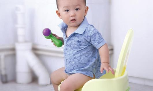 黑料每日爆料 爆料与同类匿名爆料社区相比