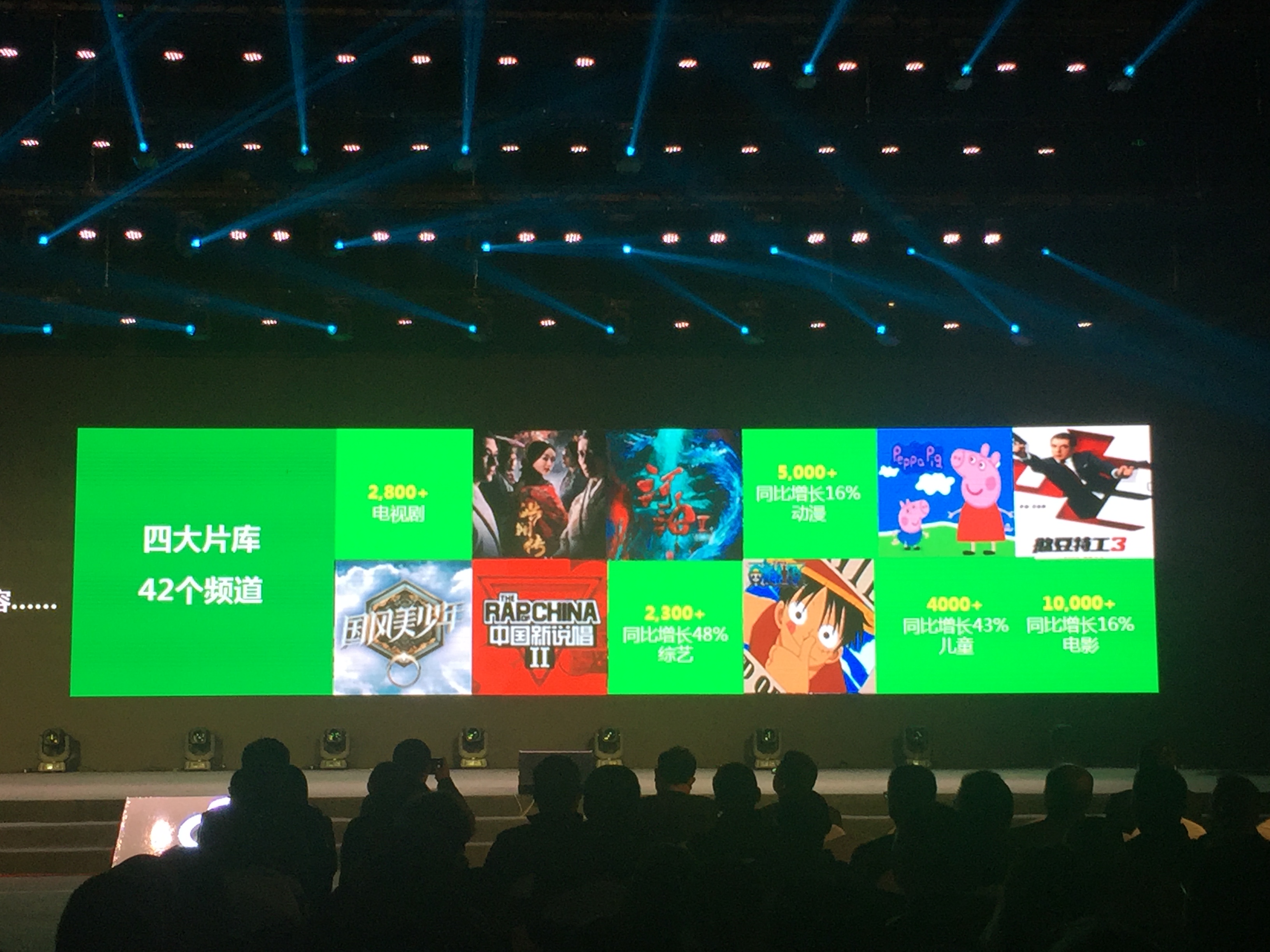 九一在线观看免费