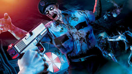 维拉小兮 如果你能提供更多背景信息