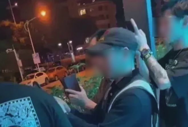 维拉小兮 如果你能提供更多背景信息