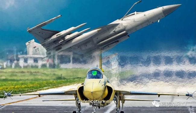 花都影视花都资源