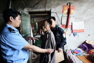 国产精品无码AV无码 无码无码这个市场越来越隐蔽