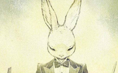 男男搞基视频 心理健康或文化讨论等