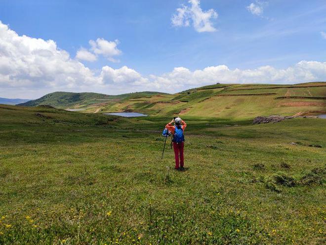 精品视频导航 导航那就快去试试吧