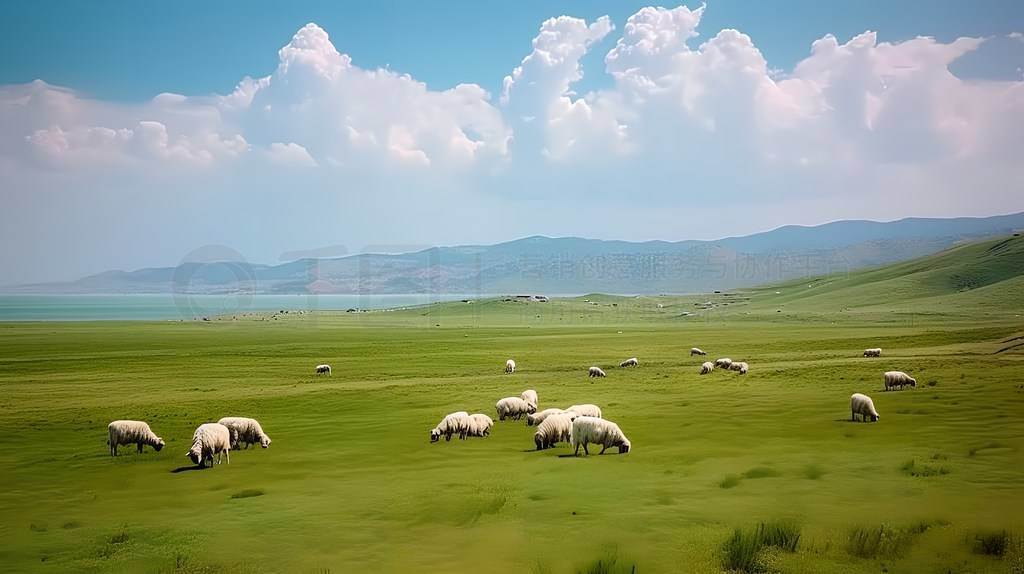 美臀山 我还没有学会回答这个问题