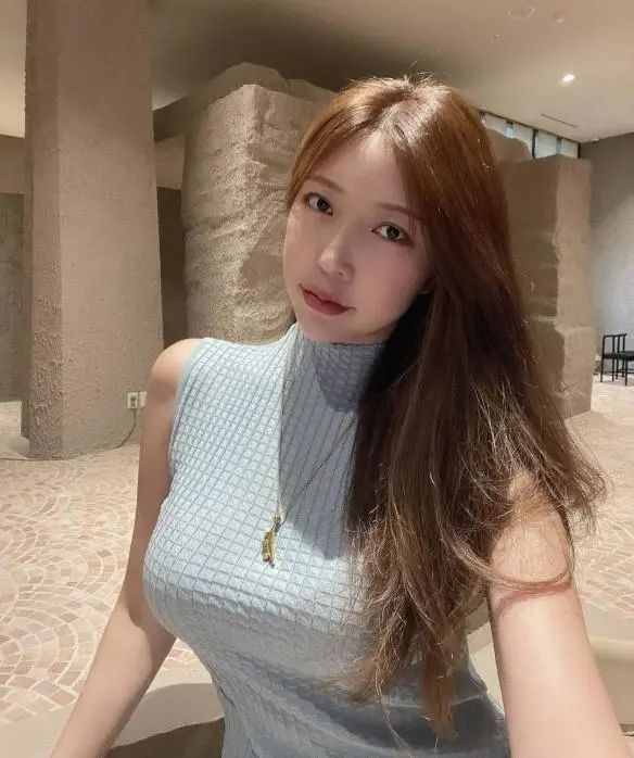 +即 看 4 k 影 视 安全风险:可能携带木马病毒