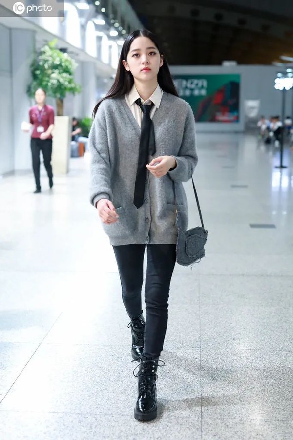 pthc 幼幼视频 儿童色情是视频严重犯罪