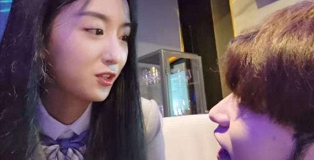 清漪动画 获得了极高的清漪动画评价