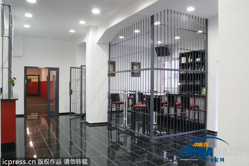 海角社区免费观看 存在部分低质或同质化视频