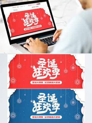 ＊＊视频 👋 看起来您提到了“视频”