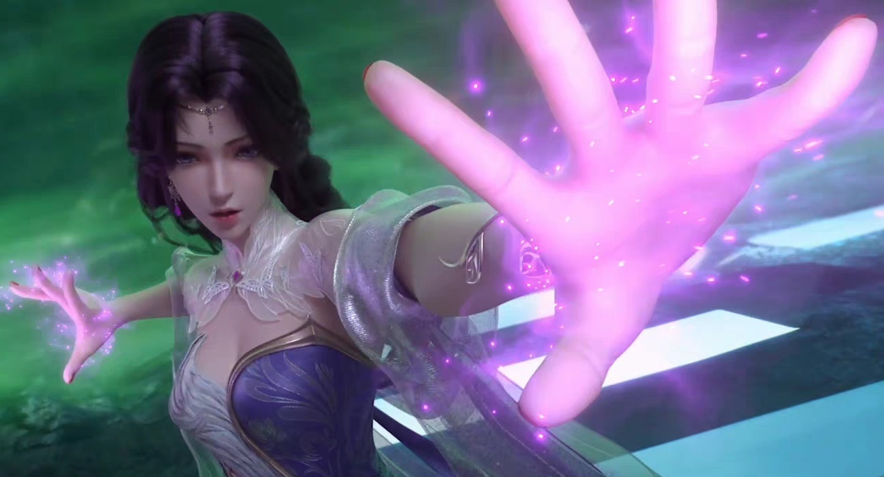 桃子视频 看片 它帮我度过无聊时光