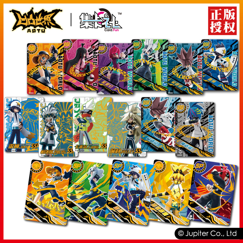 亚洲一线高清精品在线观看 清精更安全的品线观影体验