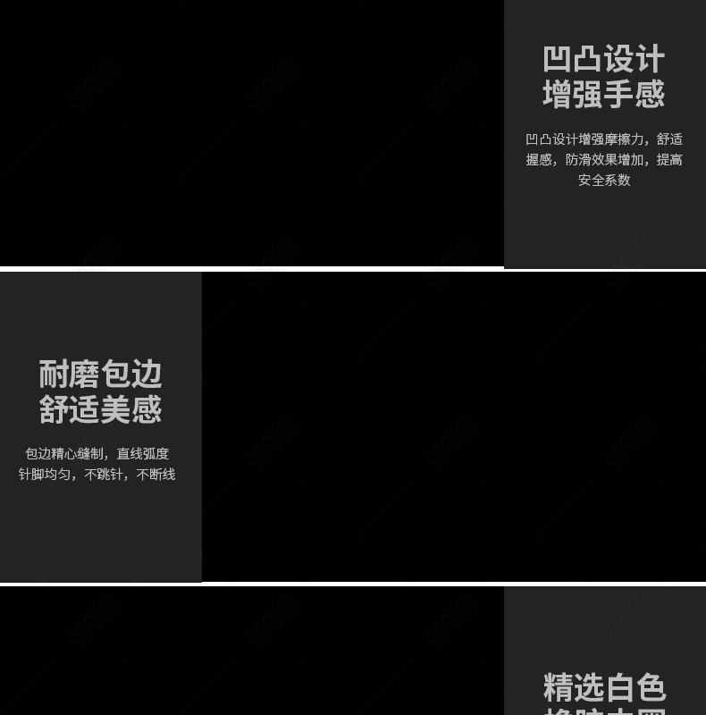 亚洲一线高清精品在线观看 清精更安全的品线观影体验