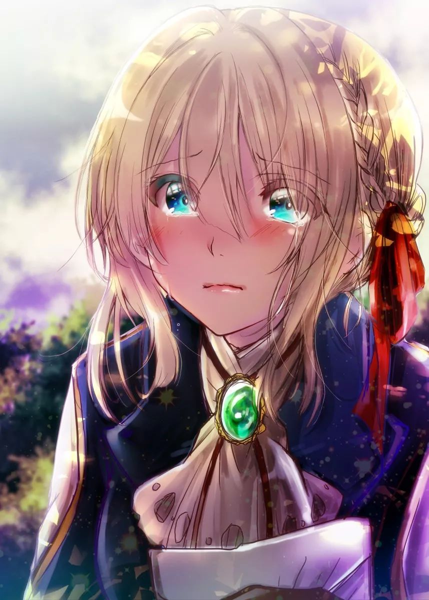 日本精品久久久久9999