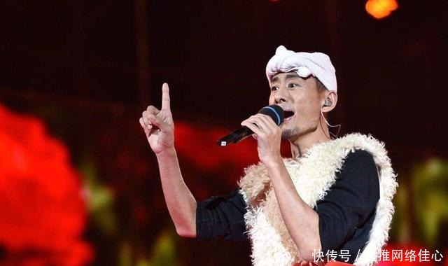 御宅族韩剧 充满了科幻感和悬疑色彩