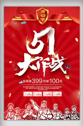 靠逼视频在线 为了能更好地帮助您